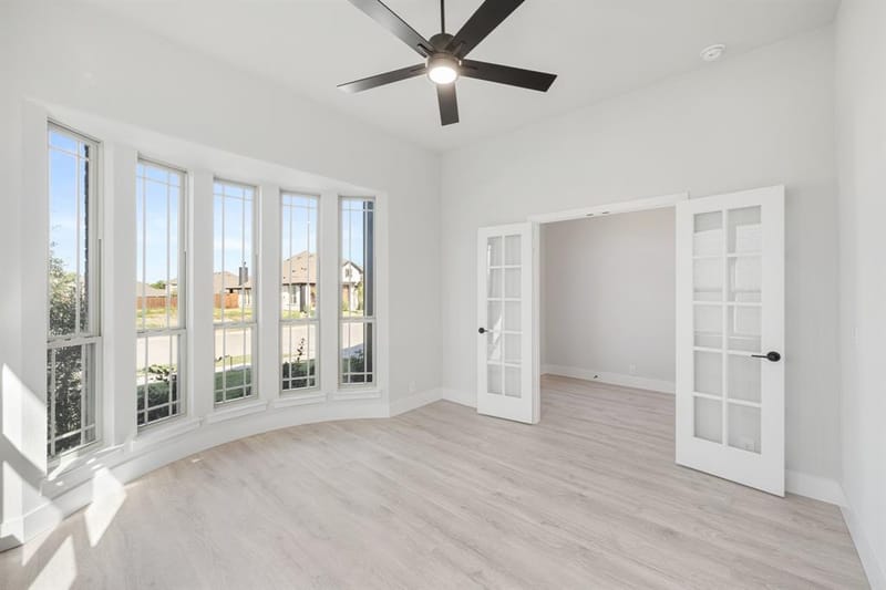 790 Alder Drive, Lavon TX 75166 - Photo 8