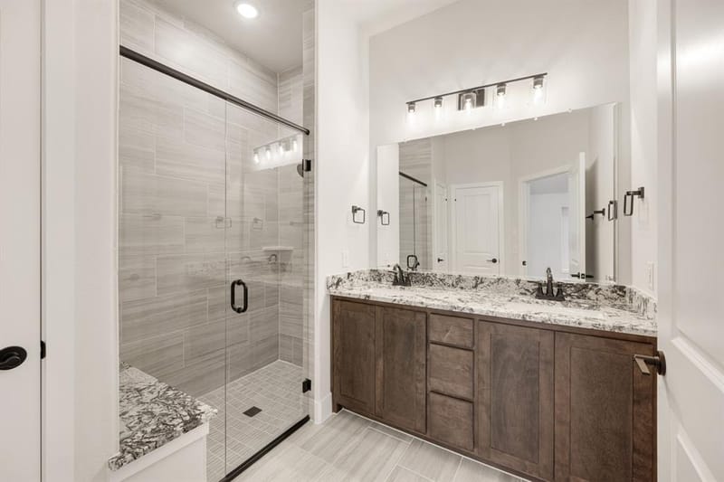 790 Alder Drive, Lavon TX 75166 - Photo 25