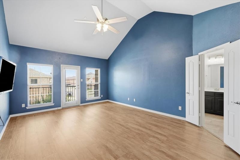 1408 Arapaho Drive, Carrollton TX 75010 - Photo 12