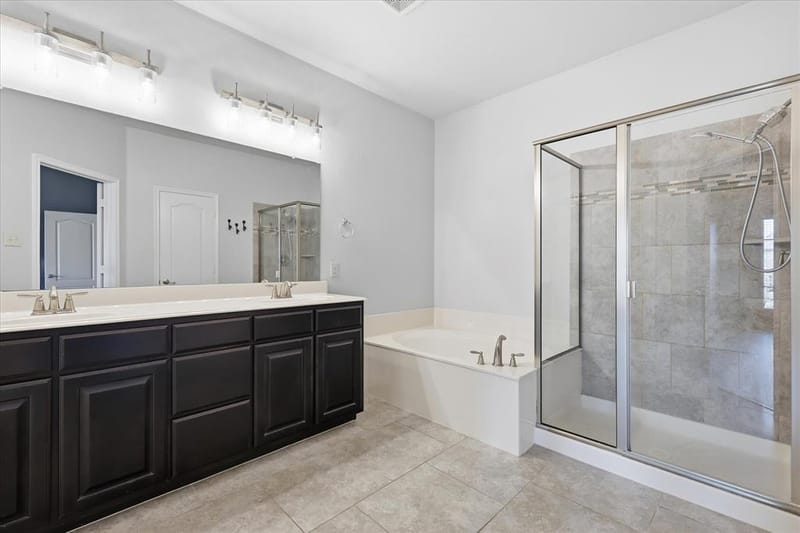 1408 Arapaho Drive, Carrollton TX 75010 - Photo 15