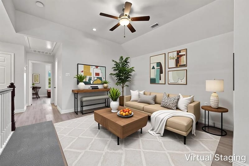 3117 Irvine Drive, Carrollton TX 75007 - Photo 23