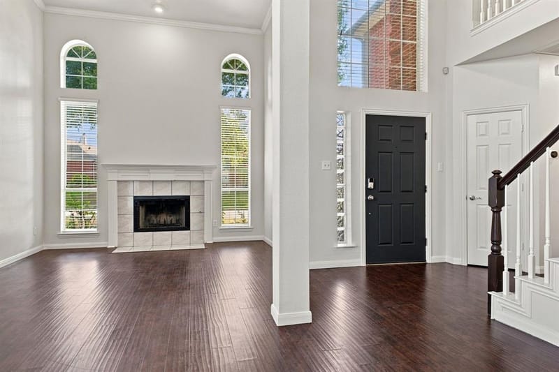 3117 Irvine Drive, Carrollton TX 75007 - Photo 6