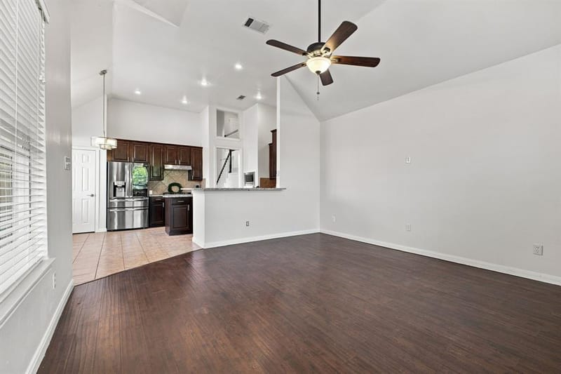 3117 Irvine Drive, Carrollton TX 75007 - Photo 17
