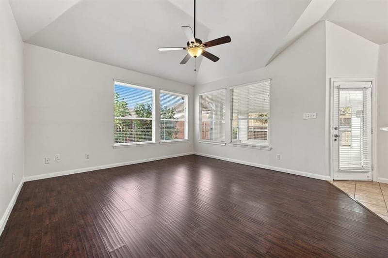 3117 Irvine Drive, Carrollton TX 75007 - Photo 16