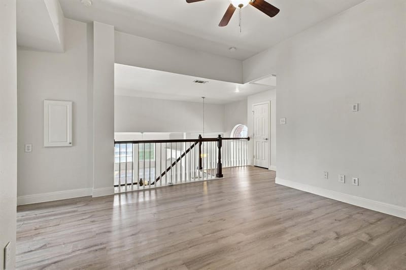 3117 Irvine Drive, Carrollton TX 75007 - Photo 26