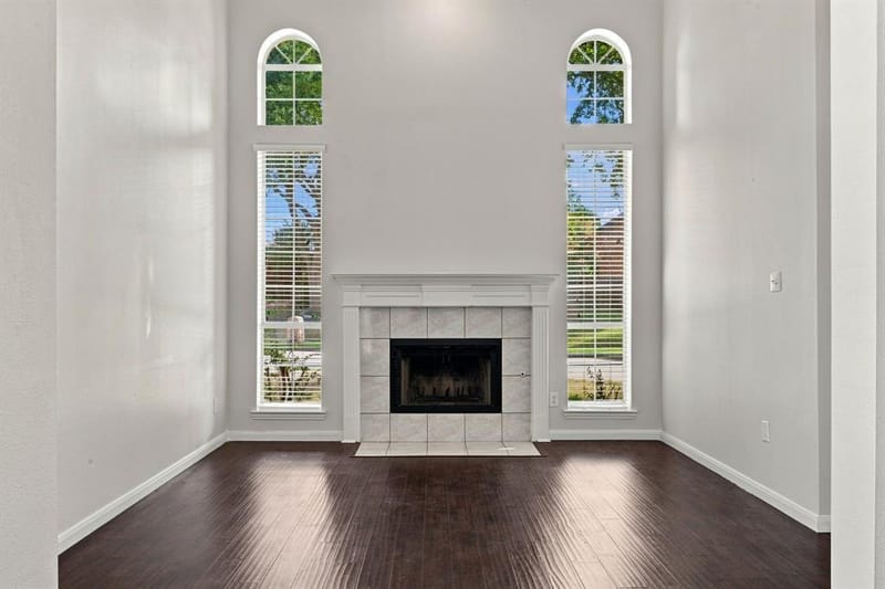 3117 Irvine Drive, Carrollton TX 75007 - Photo 3