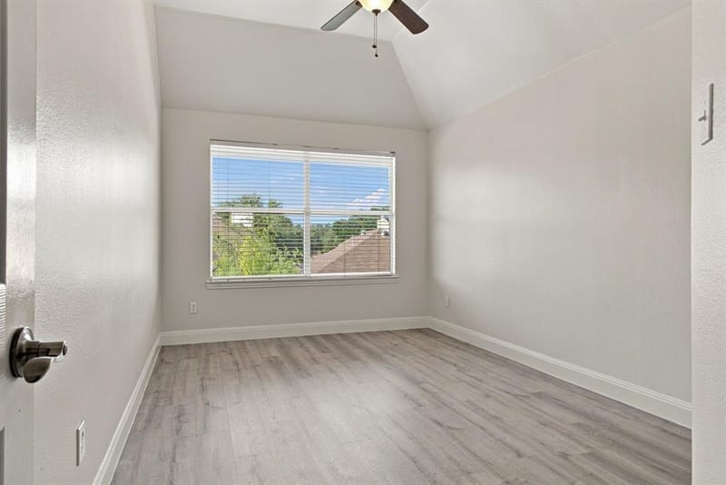 3117 Irvine Drive, Carrollton TX 75007 - Photo 28