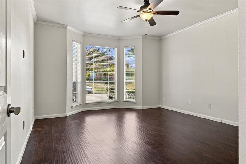 3117 Irvine Drive, Carrollton TX 75007 - Photo 20