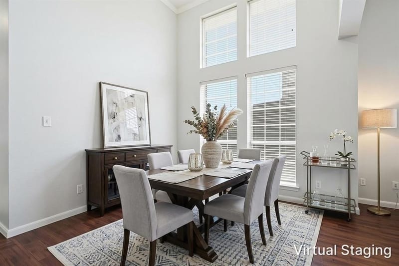 3117 Irvine Drive, Carrollton TX 75007 - Photo 9