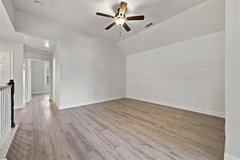 3117 Irvine Drive, Carrollton TX 75007 - Photo 24