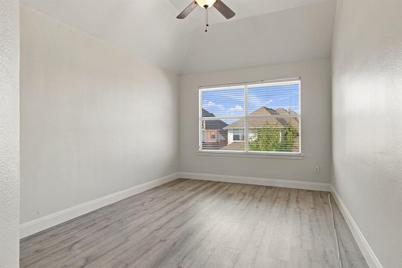 3117 Irvine Drive, Carrollton TX 75007 - Photo 30