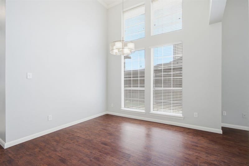 3117 Irvine Drive, Carrollton TX 75007 - Photo 10