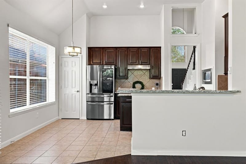 3117 Irvine Drive, Carrollton TX 75007 - Photo 14