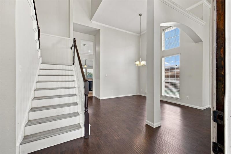 3117 Irvine Drive, Carrollton TX 75007 - Photo 18
