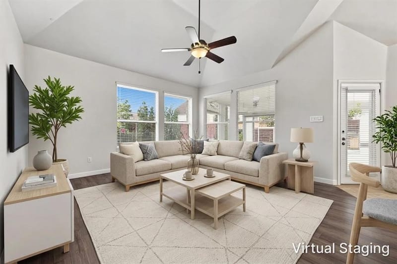 3117 Irvine Drive, Carrollton TX 75007 - Photo 15