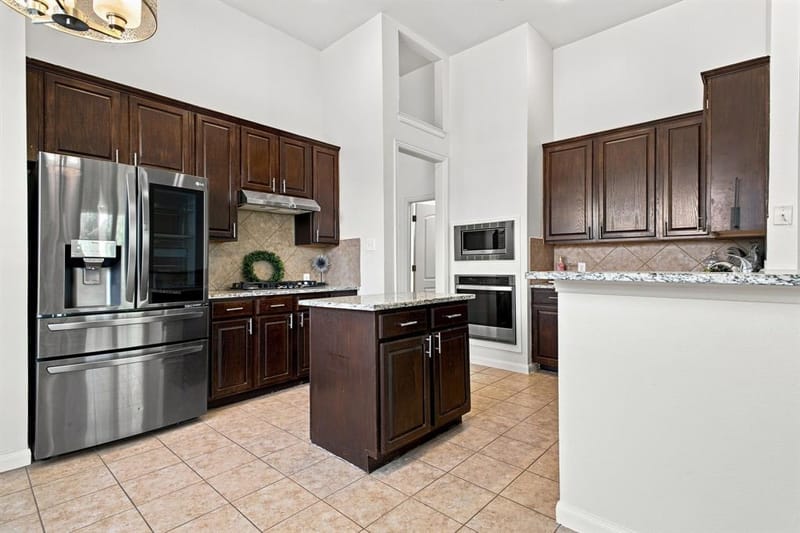 3117 Irvine Drive, Carrollton TX 75007 - Photo 11