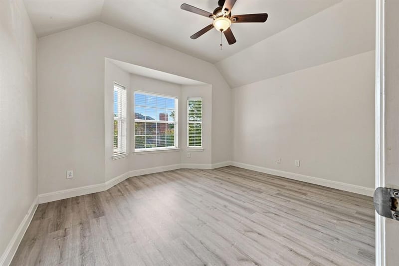 3117 Irvine Drive, Carrollton TX 75007 - Photo 29