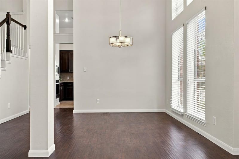 3117 Irvine Drive, Carrollton TX 75007 - Photo 8