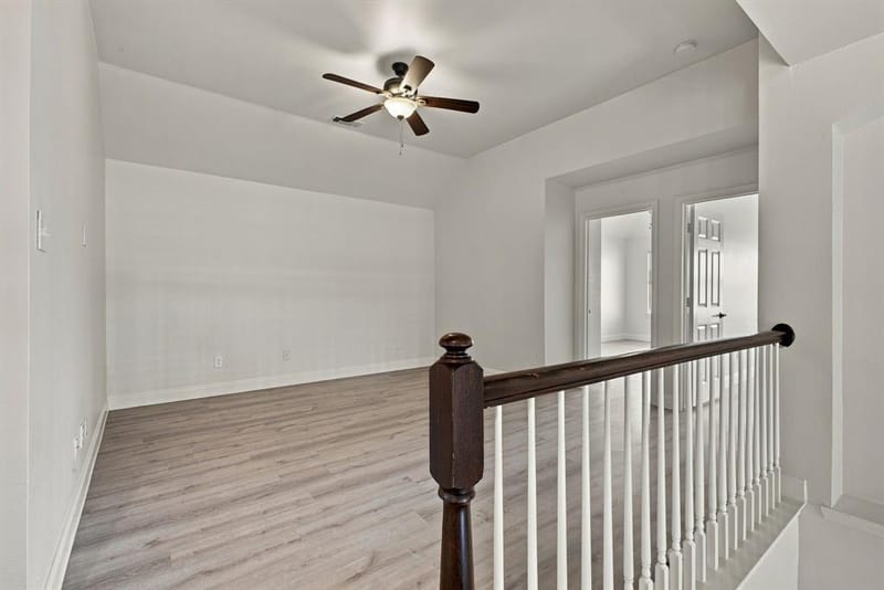 3117 Irvine Drive, Carrollton TX 75007 - Photo 25