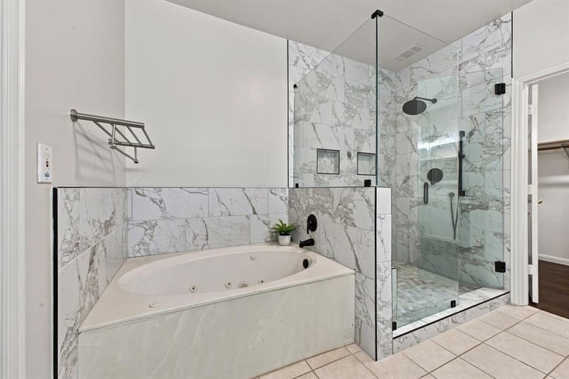 3117 Irvine Drive, Carrollton TX 75007 - Photo 21
