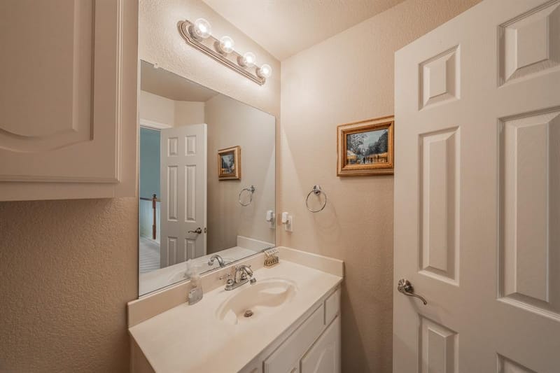 1424 Bassett Hound Drive, Fort Worth TX 76052 - Photo 26