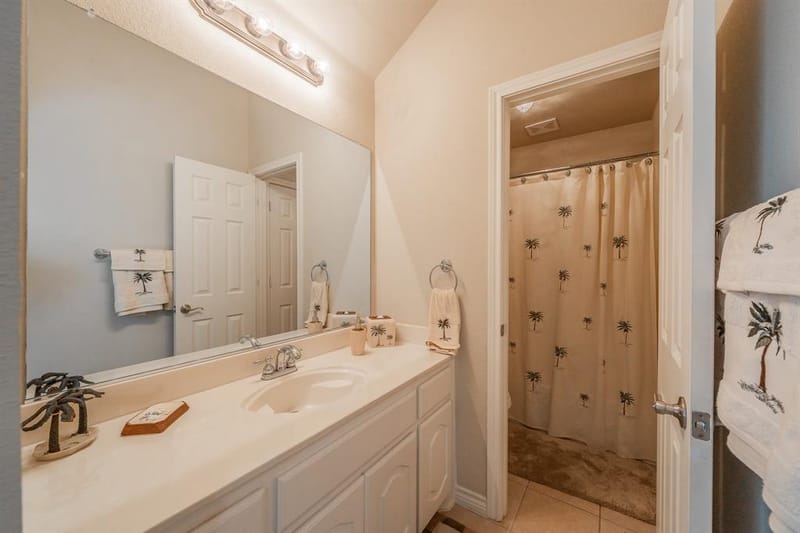 1424 Bassett Hound Drive, Fort Worth TX 76052 - Photo 30