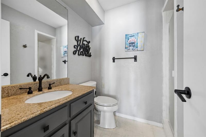 3608 Wandering Trail, Plano TX 75075 - Photo 13