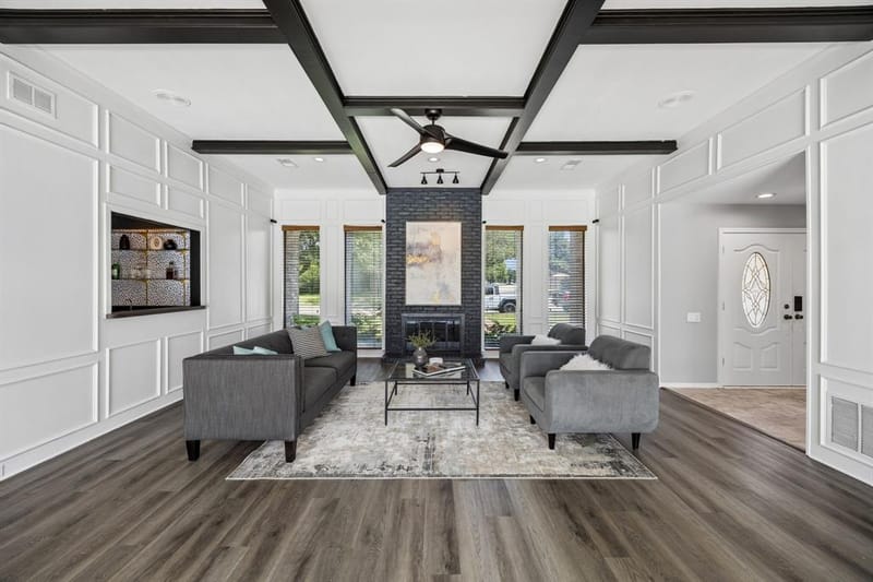 3608 Wandering Trail, Plano TX 75075 - Photo 17