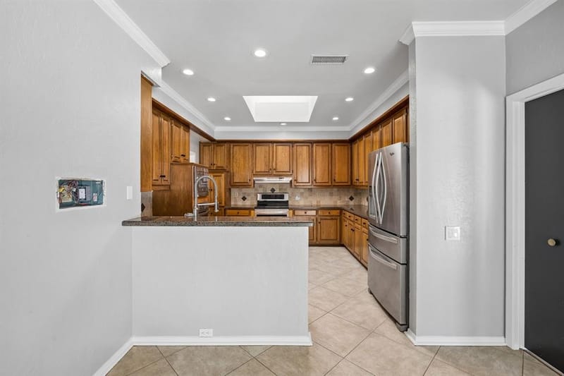 3608 Wandering Trail, Plano TX 75075 - Photo 16