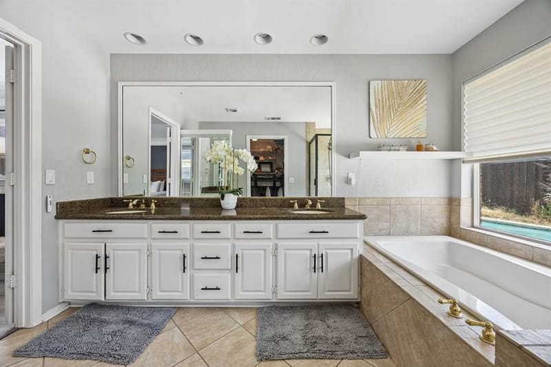 3608 Wandering Trail, Plano TX 75075 - Photo 26