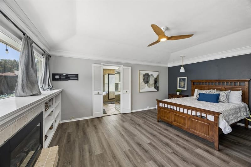 3608 Wandering Trail, Plano TX 75075 - Photo 22