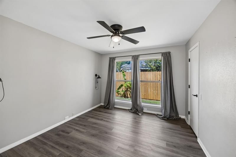 3608 Wandering Trail, Plano TX 75075 - Photo 28