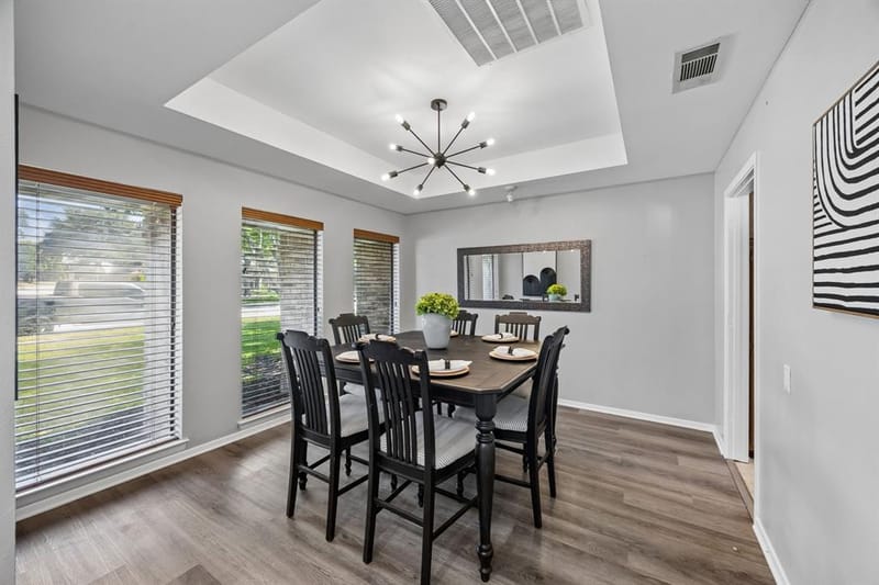 3608 Wandering Trail, Plano TX 75075 - Photo 20