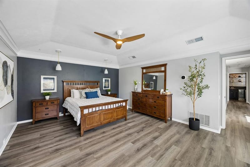 3608 Wandering Trail, Plano TX 75075 - Photo 24
