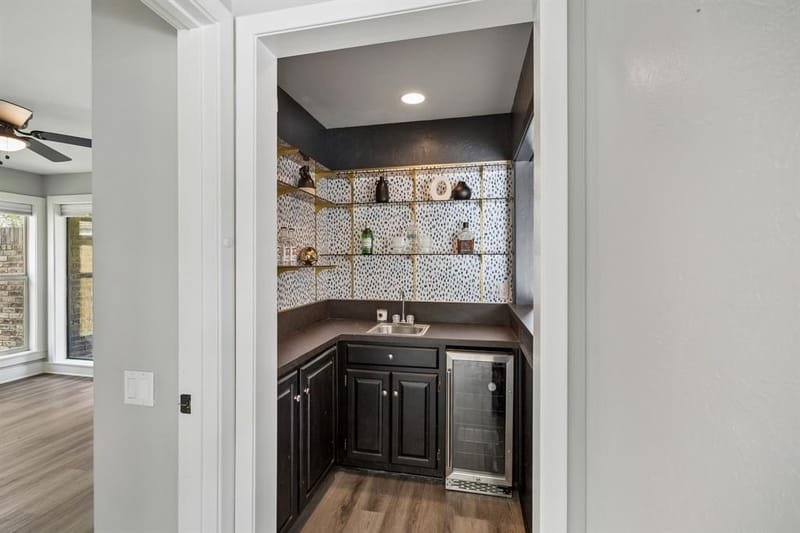 3608 Wandering Trail, Plano TX 75075 - Photo 30
