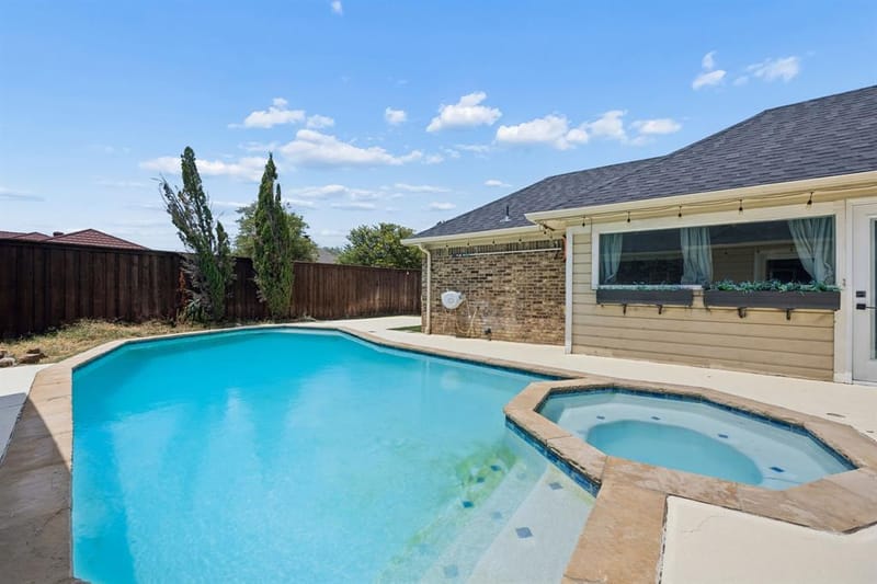 3608 Wandering Trail, Plano TX 75075 - Photo 34
