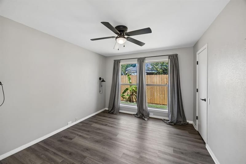 3608 Wandering Trail, Plano TX 75075 - Photo 10