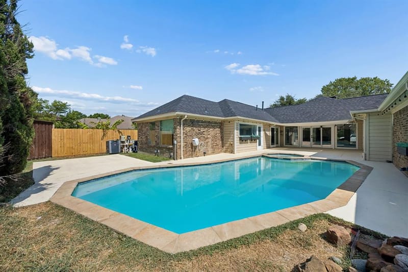 3608 Wandering Trail, Plano TX 75075 - Photo 33
