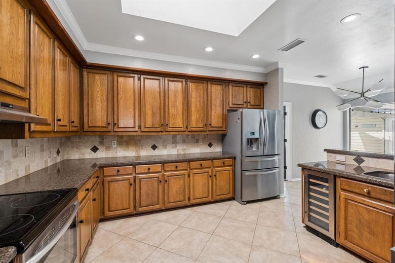 3608 Wandering Trail, Plano TX 75075 - Photo 18