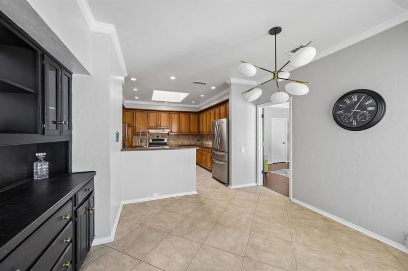 3608 Wandering Trail, Plano TX 75075 - Photo 15