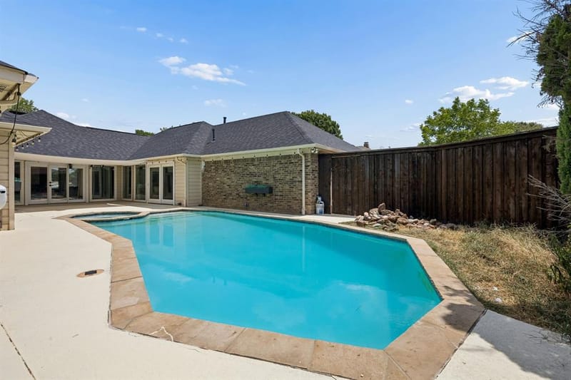3608 Wandering Trail, Plano TX 75075 - Photo 35