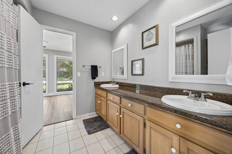 3608 Wandering Trail, Plano TX 75075 - Photo 29