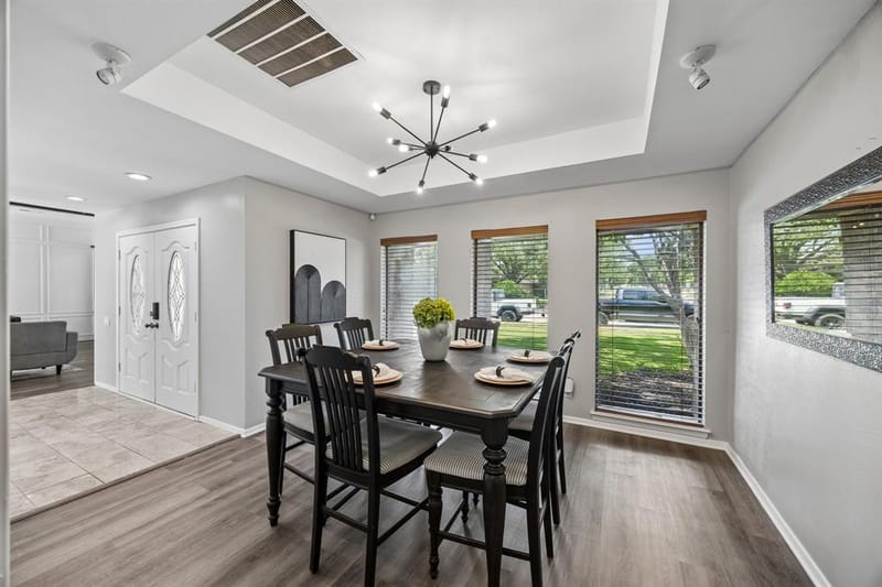 3608 Wandering Trail, Plano TX 75075 - Photo 21