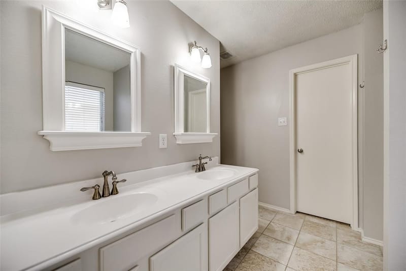 9913 George Bush Drive, McKinney TX 75072 - Photo 13