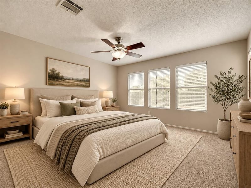 9913 George Bush Drive, McKinney TX 75072 - Photo 12