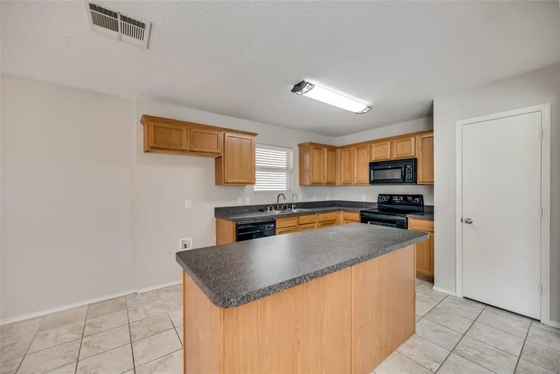 9913 George Bush Drive, McKinney TX 75072 - Photo 7