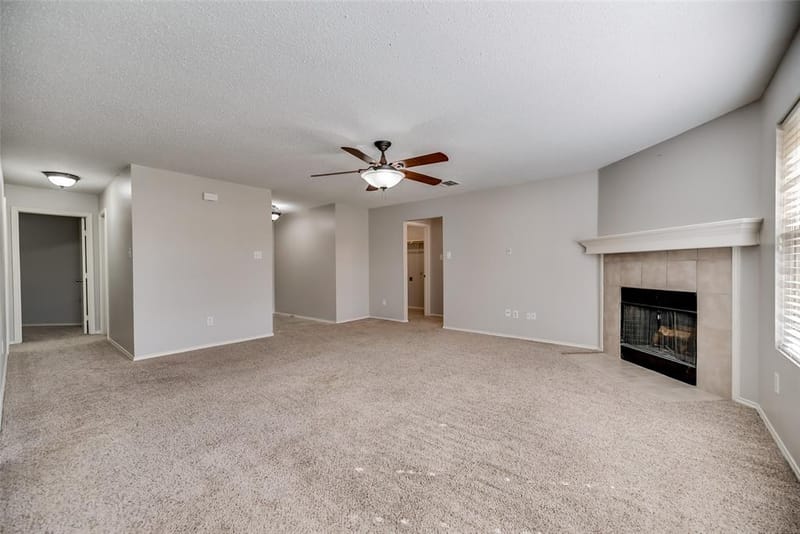 9913 George Bush Drive, McKinney TX 75072 - Photo 5