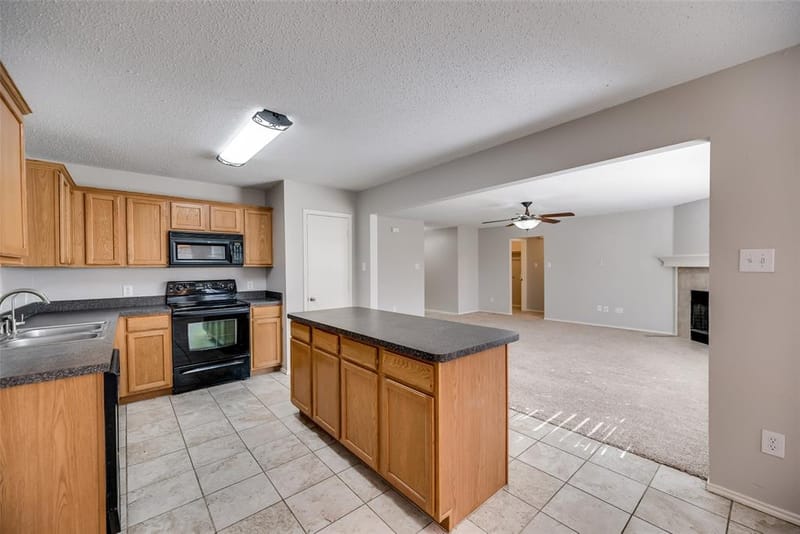 9913 George Bush Drive, McKinney TX 75072 - Photo 9