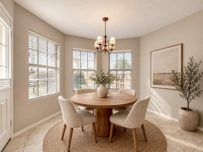 9913 George Bush Drive, McKinney TX 75072 - Photo 10