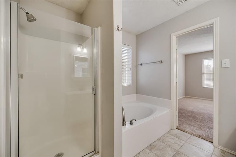 9913 George Bush Drive, McKinney TX 75072 - Photo 14
